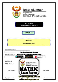 Music P2 Nov 2014 Eng.pdf